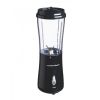 Hamilton Beach 51101B Personal Blender with Travel Lid - Black