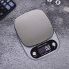 Kitchen Electronic Scale; Food Cooking Digital Electronic Scale; Jewelry Scale; Balancing Scale; Baking Scale; Coffee Scale