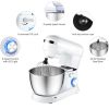 Smart Household Kitchen Food Mixer Small Stand Mixer