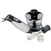 Hamilton Beach Hand Blender With Attachments & Bowl Model 59765